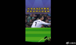 吃瓜今日爆料新闻视频播放,今日热门新闻视频播放盘点