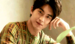 全家吃瓜千金爆料小说,揭秘豪门背后的惊天秘密