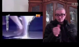 亚洲在线视频观看,潮流趋势与市场洞察