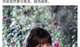 娱乐圈带你吃瓜的是谁,揭秘带你吃瓜的神秘人物