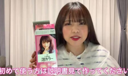 日本小视频,捕捉日常生活的瞬间魅力