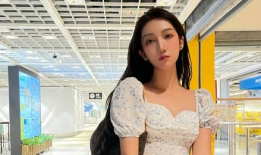 娱乐圈吃瓜爆料真吗,揭秘真相与谣言的交织