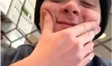 娱乐圈吃瓜是真的假的,真相还是谣言？