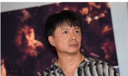 娱乐圈吃瓜爆料窦骁,娱乐圈新恋情引发热议